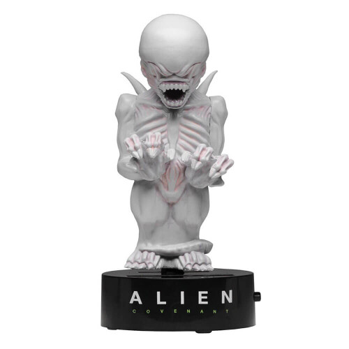 NECA Alien Covenant Neca Body Knocker