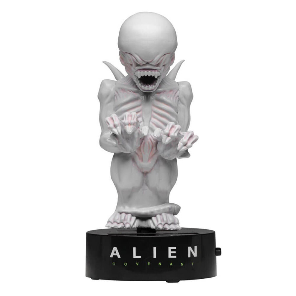 Alien Covenant Neca Body Knocker