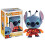 Funko Figurine - FUNKO POP - Disney Lilo &amp; Stitch - Stitch - 626 1