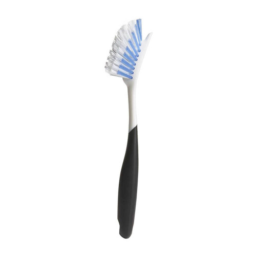 OXO Oxo Good Grips Dish Brush