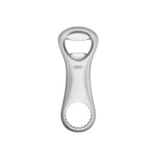 Oxo Good Grips Die-Cast Bottle Opener