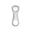 OXO Oxo Good Grips Die-Cast Bottle Opener 1