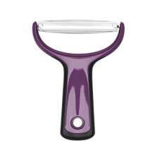 Oxo Good Grips Large Vegetable Prep Peeler