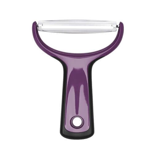 OXO Oxo Good Grips Large Vegetable Prep Peeler