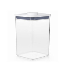 Oxo Good Grips POP 2.0 Container, Big Square Medium 4.2L