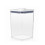 OXO Oxo Good Grips POP 2.0 Container, Big Square Medium 4.2L 1