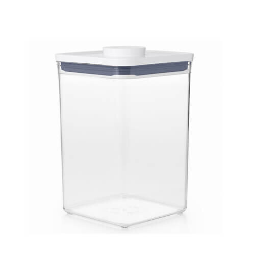 OXO Oxo Good Grips POP 2.0 Container, Big Square Medium 4.2L
