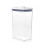 OXO Oxo Good Grips POP 2.0 Container, Rectangle Medium 2.6L 1