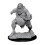 D&D Nolzurs Marvelous Miniatures W12 Venom Troll 1