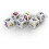 USAopoly Disney's The Nightmare Before Christmas Dice Set 1