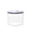OXO Oxo Good Grips POP 2.0 Container, Big Square Short 2.6L 1