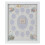 Disney Disney Magical Beginnings My 1st Year Frame Dumbo 1