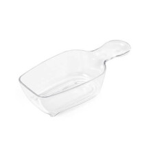 Oxo Good Grips POP 2.0 Half Cup Scoop