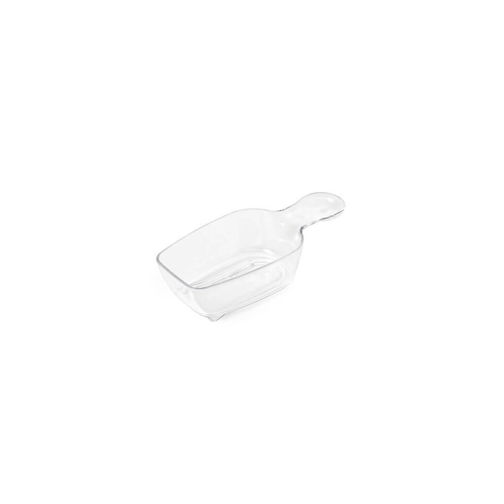 Oxo Good Grips POP 2.0 Half Cup Scoop