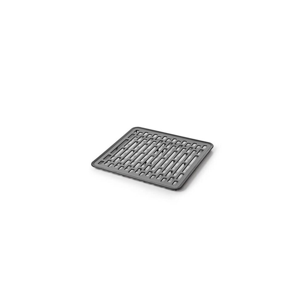 Oxo Good Grips Sink Mat, Small