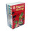 Reading Champion: Developing Collection - 30 Books 1