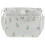 Peter Rabbit Baby Collection Changing Bag 1
