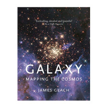 Galaxy