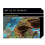 BattleTech MapPack Battle For Tukayyid 1