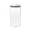 OXO Oxo Good Grips POP 2.0 Container, Small Square Medium 1.6L 1