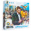 Arcane Wonders Smartphone Inc, Blau 1