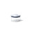 OXO Oxo Good Grips POP 2.0 Container, Small Square Mini 0.4L 1