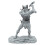 Asmodee Gale Force Nine Frost Giant Ravager (1 fig), Grijs 1