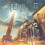 Asmodee Tekhenu: Obelisk of the Sun Board Game 1