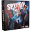 Asmodee Spyfest Card Game 1