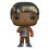 Funko Funko Pop ! TV Stranger Things - Lucas Figure Vinyle #425 1
