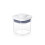 OXO OXO Good Grips POP Container - Αεροστεγής Αποθήκευση Τροφίμων - Mini Τετράγωνο 0.2 Qt για μπαχαρικά 1