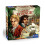 Asmodee Humboldt's Great Voyage Board Game 1