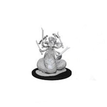 D&D Nolzur's Marvelous Unpainted Miniatures (W12.5) Maralith