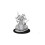 D&D Nolzur's Marvelous Unpainted Miniatures (W12.5) Maralith 1