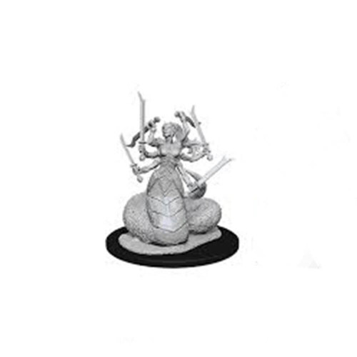 D&D Nolzur's Marvelous Unpainted Miniatures (W12.5) Maralith