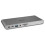 LINDY USB-C dockingstation 43349 Geschikt voor merken: universeel 1
