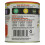 Free & Easy Egg Replacer 135g ( pack of 6 ) 2