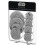 Star Wars: Legion- Premium Large Bases 1