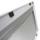 (Hinged, 500MM X 350MM) Camper Van Motorhome Cassette Windows 7