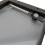 (Hinged, 800MM X 500MM) Camper Van Motorhome Cassette Windows 3
