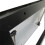 (Hinged, 800MM X 500MM) Camper Van Motorhome Cassette Windows 4