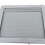 (Hinged, 800MM X 500MM) Camper Van Motorhome Cassette Windows 5