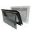 (Hinged, 800MM X 500MM) Camper Van Motorhome Cassette Windows 1