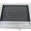 (Hinged, 800MM X 500MM) Camper Van Motorhome Cassette Windows 6