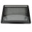 (Hinged, 800MM X 500MM) Camper Van Motorhome Cassette Windows 2