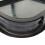 (Sliding, 800MM X 450MM) Camper Van Motorhome Cassette Windows 2