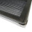 (Sliding, 800MM X 450MM) Camper Van Motorhome Cassette Windows 6