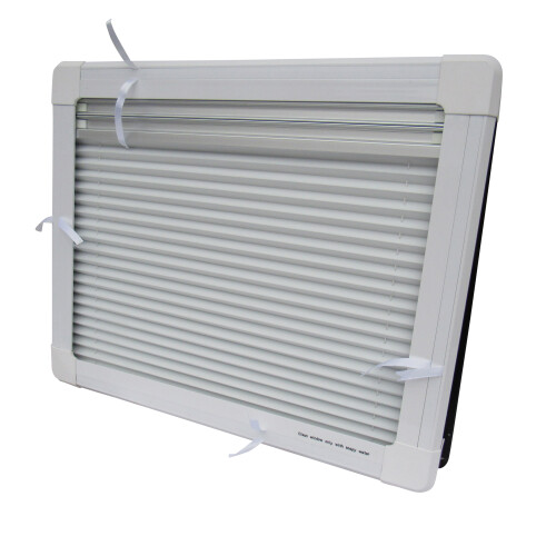 (Sliding, 900MM X 450MM) Camper Van Motorhome Cassette Windows 2