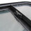 (Sliding, 800MM X 450MM) Camper Van Motorhome Cassette Windows 3