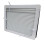 (Sliding, 800MM X 450MM) Camper Van Motorhome Cassette Windows 4